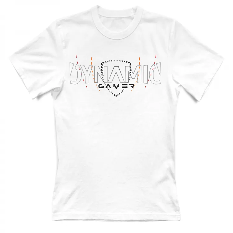 GamerSuperiorSkills - Dynamic A2