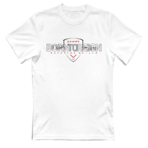 T-Shirt Unisex