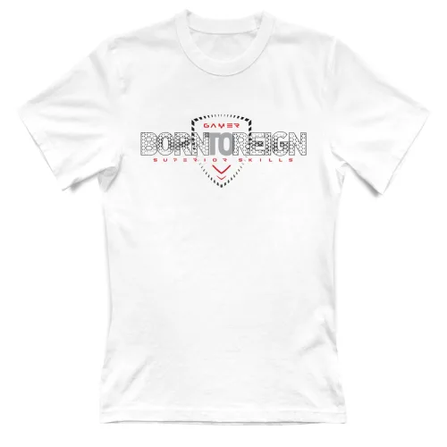 T-Shirt Donna