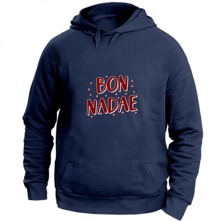 BON NADAE
