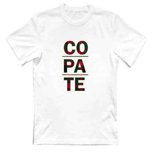T-Shirt Unisex
