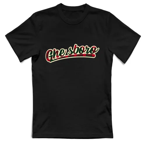 T-Shirt Unisex