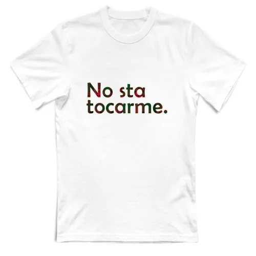 T-Shirt Unisex