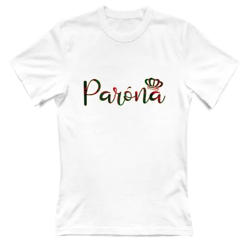 T-Shirt Donna
