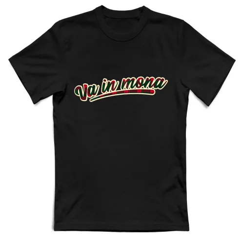 T-Shirt Unisex