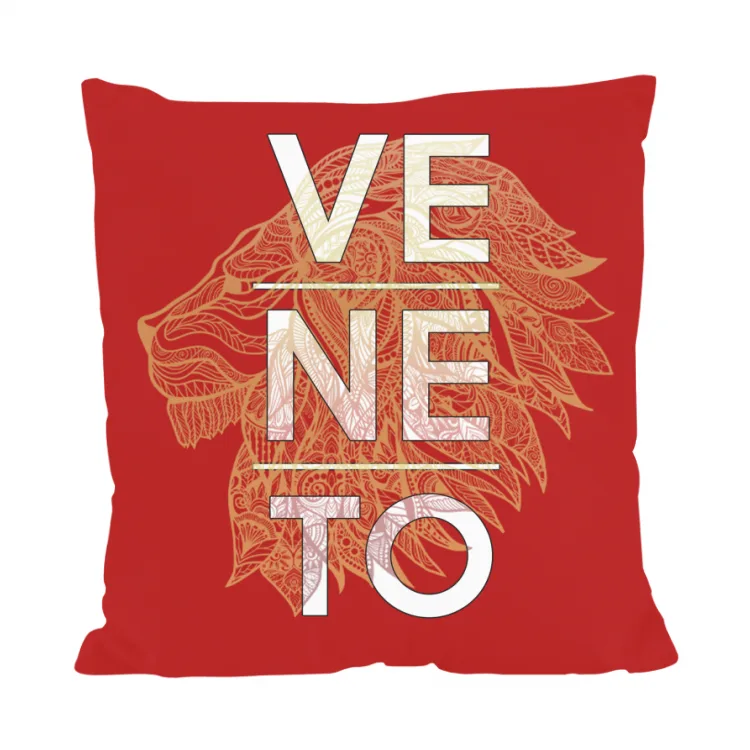 Cuscino Veneto