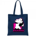 Bag 17.50 &euro;
