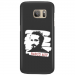 Galaxy S7 Edge case 16.25 &euro;