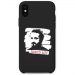 IPhone X case 16.25 &euro;