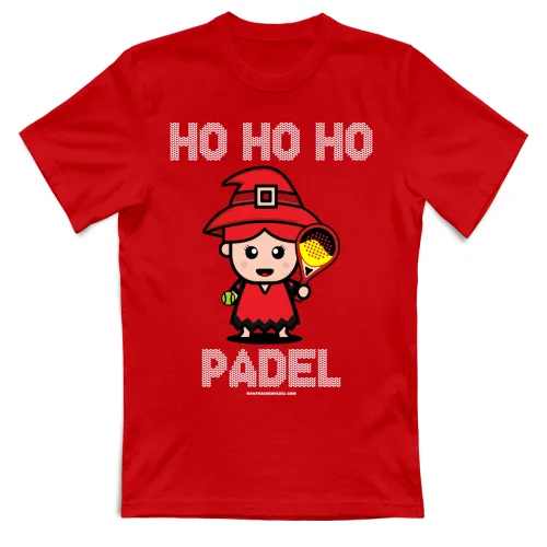 T-Shirt Unisex Large