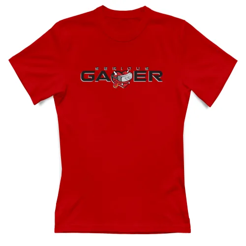 T-Shirt Donna