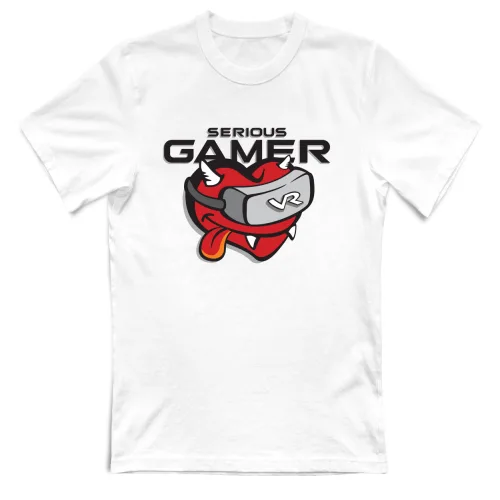 T-Shirt Unisex