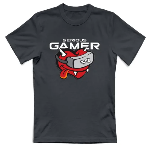 T-Shirt Unisex