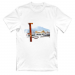 T-Shirt Unisex 10.00 &euro;