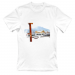 T-Shirt Donna 10.00 &euro;