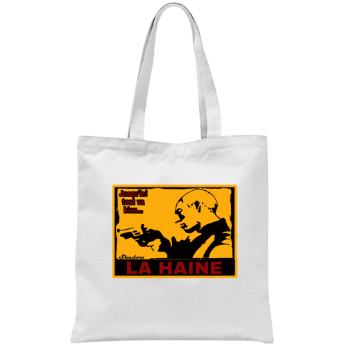 Borsa