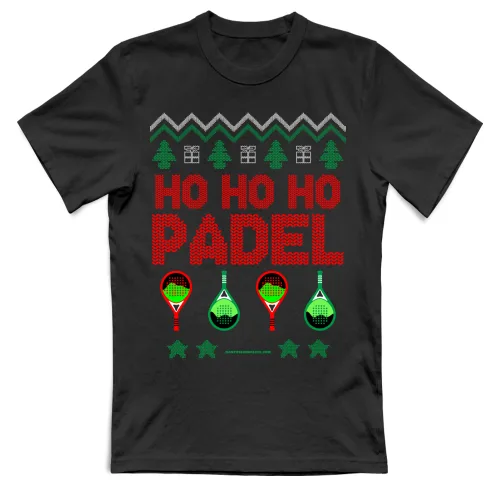 T-Shirt Unisex Large