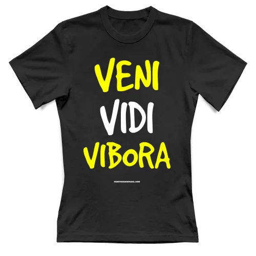 T-Shirt Donna