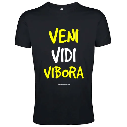 T-Shirt Men