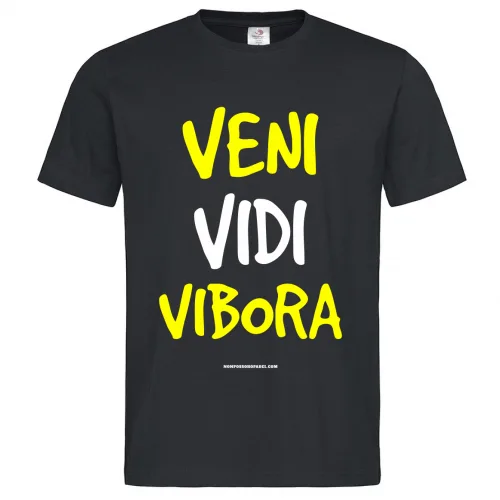 T-Shirt Premium Men