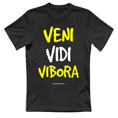 T-Shirt Unisex Large