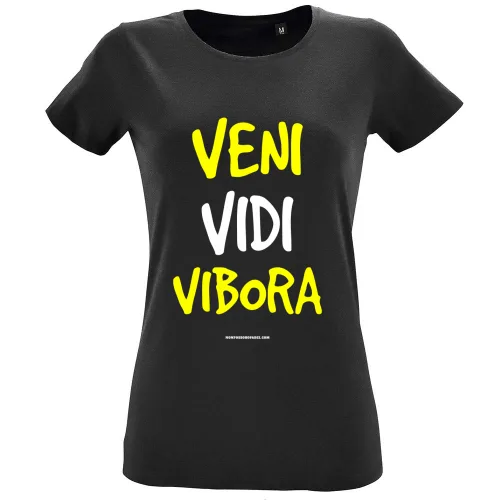 T-Shirt Woman