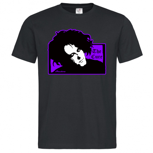 T-Shirt Premium Men
