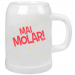 Beer mug 19.90 &euro;