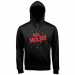 Hoodie Premium Men 34.90 &euro;
