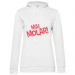 Hoodie Premium Women 34.90 &euro;