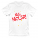 Women's T-Shirt 19.90 &euro;