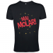 Men's T-Shirt 19.90 &euro;