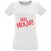 Woman T-Shirt 19.90 &euro;