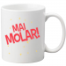Cup 9.90 &euro;