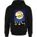 Children's Hoodie 32.00 &euro;