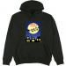 Unisex Hoodie 32.00 &euro;