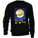 Unisex sweatshirt 30.00 &euro;