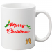 Cup 10.00 &euro;