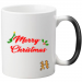 Magic Mug 15.00 &euro;