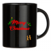 Black Cup 10.00 &euro;