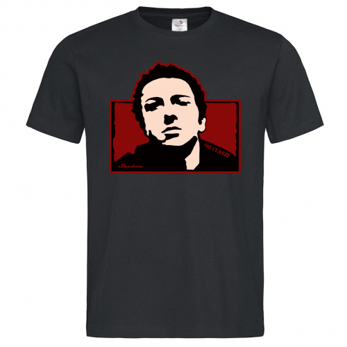 T-Shirt Premium Men