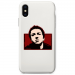 IPhone X case 16.25 &euro;