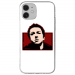 iPhone 12 Rubber Case 16.50 &euro;
