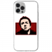 iPhone 12 Pro Max Rubber Case 16.50 &euro;