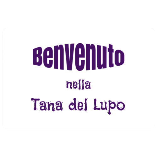 Zerbino