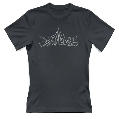T-Shirt Donna