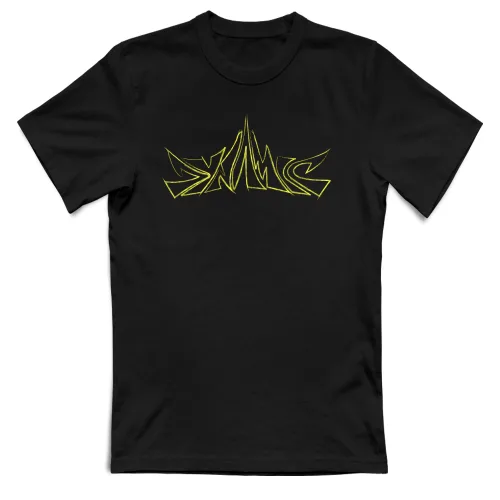T-Shirt Unisex