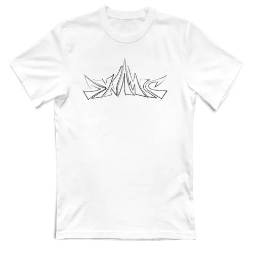 T-Shirt Unisex
