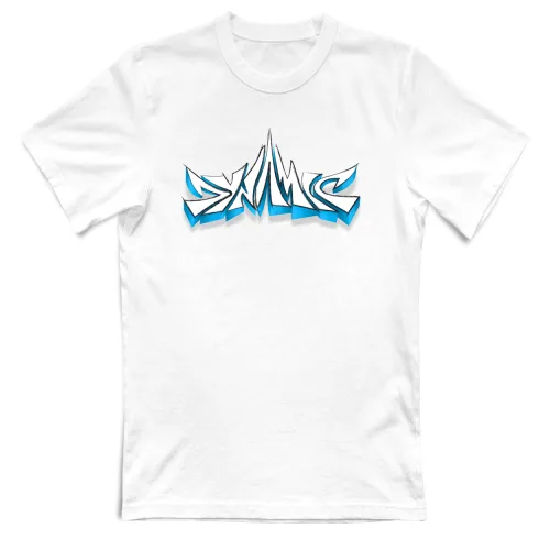 T-Shirt Unisex