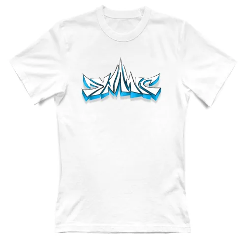 T-Shirt Donna